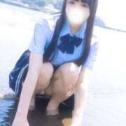 ヒメ日記 2025/06/29 14:39 投稿 はるか ウルトラドリーム