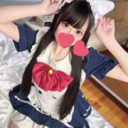 ヒメ日記 2025/07/02 15:29 投稿 はるか ウルトラドリーム