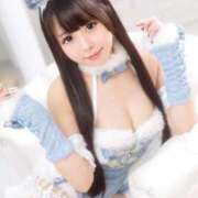 ヒメ日記 2025/07/03 08:32 投稿 はるか ウルトラドリーム