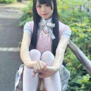 ヒメ日記 2025/07/03 10:49 投稿 はるか ウルトラドリーム