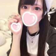 ヒメ日記 2025/07/03 22:39 投稿 はるか ウルトラドリーム