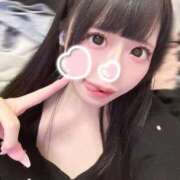 ヒメ日記 2025/07/05 11:49 投稿 はるか ウルトラドリーム