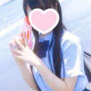 ヒメ日記 2025/07/07 11:59 投稿 はるか ウルトラドリーム