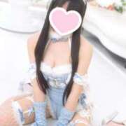 ヒメ日記 2025/07/08 11:29 投稿 はるか ウルトラドリーム