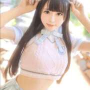 ヒメ日記 2025/07/11 15:09 投稿 はるか ウルトラドリーム