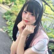 ヒメ日記 2025/07/11 20:35 投稿 はるか ウルトラドリーム