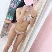 ヒメ日記 2025/07/12 09:59 投稿 はるか ウルトラドリーム