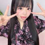 ヒメ日記 2025/07/13 11:13 投稿 はるか ウルトラドリーム