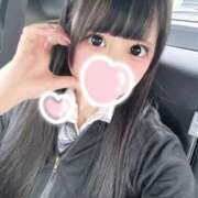 ヒメ日記 2025/07/14 14:29 投稿 はるか ウルトラドリーム