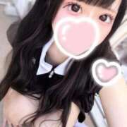 ヒメ日記 2025/07/19 15:49 投稿 はるか ウルトラドリーム