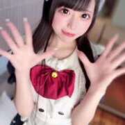 ヒメ日記 2025/07/20 04:19 投稿 はるか ウルトラドリーム