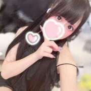 ヒメ日記 2025/07/20 09:39 投稿 はるか ウルトラドリーム