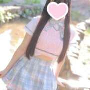 ヒメ日記 2025/07/23 15:59 投稿 はるか ウルトラドリーム