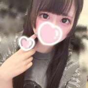 ヒメ日記 2025/07/26 09:27 投稿 はるか ウルトラドリーム