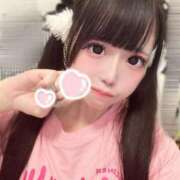 ヒメ日記 2025/07/26 10:51 投稿 はるか ウルトラドリーム