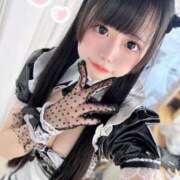 ヒメ日記 2025/07/29 13:09 投稿 はるか ウルトラドリーム