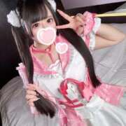 ヒメ日記 2025/07/30 22:49 投稿 はるか ウルトラドリーム