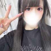 ヒメ日記 2025/07/31 12:12 投稿 はるか ウルトラドリーム