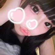 ヒメ日記 2025/08/01 09:39 投稿 はるか ウルトラドリーム