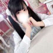 ヒメ日記 2025/08/02 10:23 投稿 はるか ウルトラドリーム