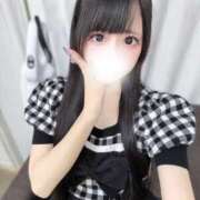 ヒメ日記 2025/08/02 23:49 投稿 はるか ウルトラドリーム