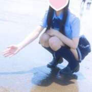 ヒメ日記 2025/08/03 14:29 投稿 はるか ウルトラドリーム