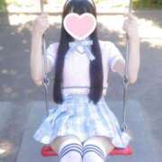 ヒメ日記 2025/08/07 12:59 投稿 はるか ウルトラドリーム