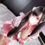 ヒメ日記 2025/08/08 16:33 投稿 はるか ウルトラドリーム