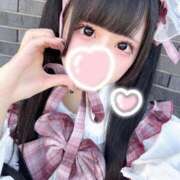 ヒメ日記 2025/08/10 00:39 投稿 はるか ウルトラドリーム