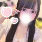 ヒメ日記 2025/08/11 09:49 投稿 はるか ウルトラドリーム