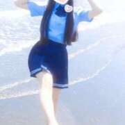 ヒメ日記 2025/08/12 17:17 投稿 はるか ウルトラドリーム