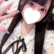 ヒメ日記 2025/08/13 09:59 投稿 はるか ウルトラドリーム