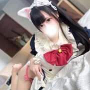 ヒメ日記 2025/08/13 19:29 投稿 はるか ウルトラドリーム