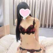 ヒメ日記 2025/08/16 20:59 投稿 はるか ウルトラドリーム