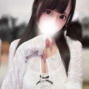 ヒメ日記 2025/08/19 09:46 投稿 はるか ウルトラドリーム