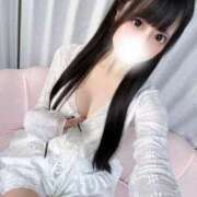 ヒメ日記 2025/08/20 10:29 投稿 はるか ウルトラドリーム