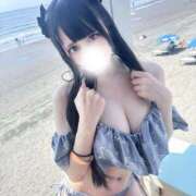 ヒメ日記 2025/08/21 17:14 投稿 はるか ウルトラドリーム