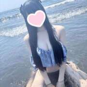 ヒメ日記 2025/08/22 21:09 投稿 はるか ウルトラドリーム