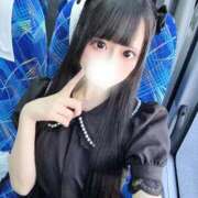 ヒメ日記 2025/08/23 19:29 投稿 はるか ウルトラドリーム