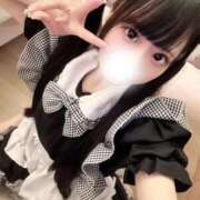 ヒメ日記 2025/08/24 09:09 投稿 はるか ウルトラドリーム