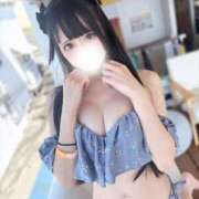 ヒメ日記 2025/08/25 18:29 投稿 はるか ウルトラドリーム