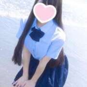 ヒメ日記 2025/08/26 04:39 投稿 はるか ウルトラドリーム