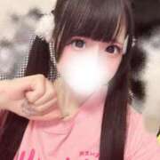 ヒメ日記 2025/08/26 13:39 投稿 はるか ウルトラドリーム