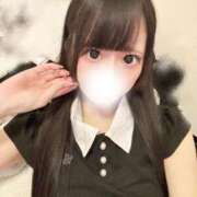 ヒメ日記 2025/08/26 17:59 投稿 はるか ウルトラドリーム