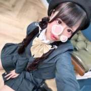 ヒメ日記 2025/09/05 13:48 投稿 はるか ウルトラドリーム