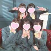 ヒメ日記 2025/09/06 07:09 投稿 はるか ウルトラドリーム