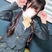 ヒメ日記 2025/09/06 17:39 投稿 はるか ウルトラドリーム