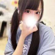 ヒメ日記 2025/09/08 09:19 投稿 はるか ウルトラドリーム