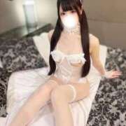 ヒメ日記 2025/09/08 13:49 投稿 はるか ウルトラドリーム