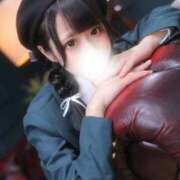 ヒメ日記 2025/09/08 18:29 投稿 はるか ウルトラドリーム